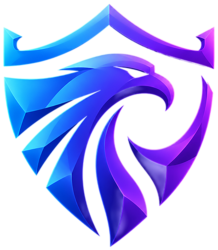 Valtron