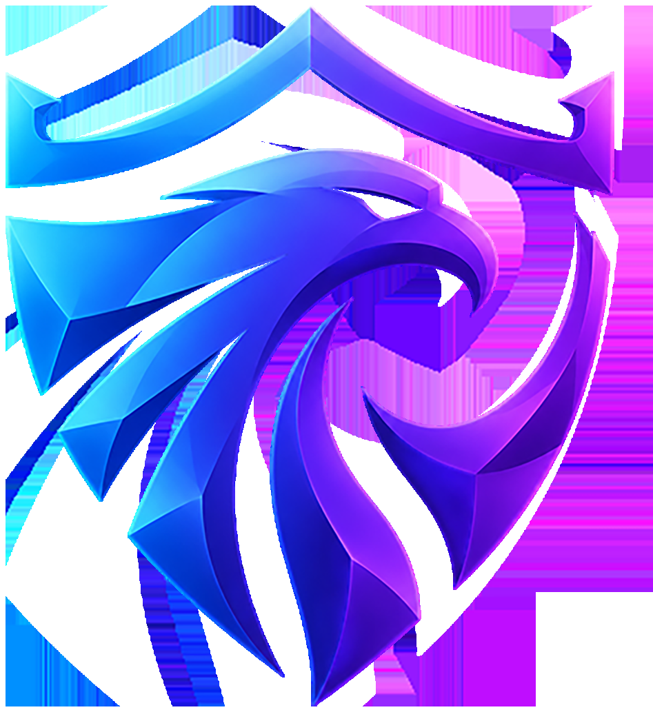 Valtron